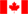 Canadian Flag