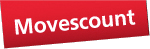 movescount logo