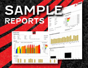 Sample Reports